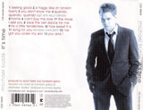 Michael Buble - It's Time - CD