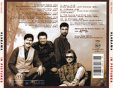 Casting Crowns – The Altar and the Door – CD