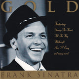 Frank Sinatra - Gold - CD