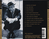 Frank Sinatra - Gold - CD