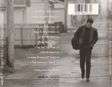 Vince Gill - High Lonesome Sound - CD