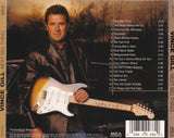 Vince Gill - Next Big Thing - CD