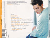 Michael Buble - Self-Titled Michael Buble - CD