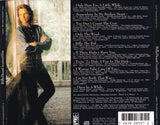 Billy Dean - Greatest Hits - CD