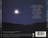 Neil Young - Harvest Moon - CD