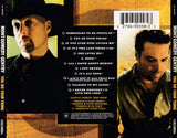 Montgomery Gentry - You Do Your Thing - CD