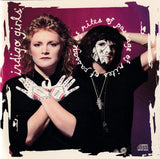 Indigo Girls - Rites Of Passage - CD