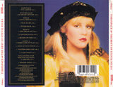 Stevie Nicks - Timespace - The  Best Of Stevie Nicks - CD