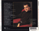 Carman - The Absolute Best - CD