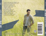 Luke Bryan - Crash My Party - CD