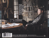 Chris Young - I'm Coming Over - CD