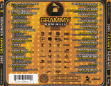 Various Artists - Grammy Nominees 2005 - CD