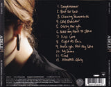 Adele - 19 - CD