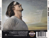 Jake Owen - Barefoot Blue Jean Night - CD