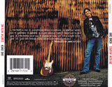 Jake Owen - Startin' With Me - CD