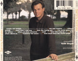 Sammy Kershaw - Maybe Not Tonight - CD