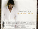 Billy Ray Cyrus - The Other Side - CD