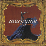 MercyMe - Coming Up to Breathe - CD