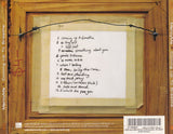 MercyMe - Coming Up to Breathe - CD