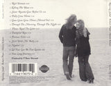 Robert Plant | Alison Krauss - Raising Sand - CD