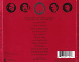 Queens Of The Stone Age - Songs For The Deaf - CD