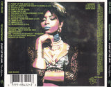 Technotronic - Pump Up the Jam: The Album - CD