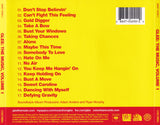 Soundtrack - Glee: The Music, Volume 1 - CD