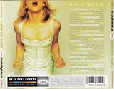 Madonna -  GHV2 Greatest Hits Volume 2 - CD