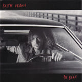 Keith Urban - Be Here - CD