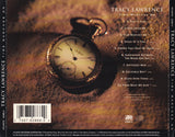 Tracy Lawrence - Time Marches On - CD