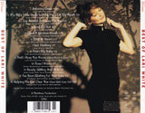 Lari White - Best Of - CD