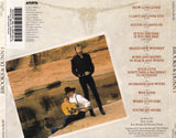 Brooks & Dunn - If You See Her - CD