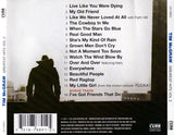 Tim McGraw - Greatest Hits, Vol. 2 - CD