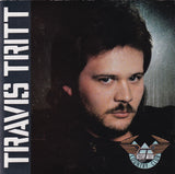 Travis Tritt - Country Club - CD