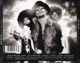 Kid Rock - Rock n Roll Jesus - CD