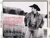 Tracy Byrd - I'm From The Country - CD