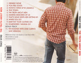 Tracy Byrd - The Truth about Men - CD