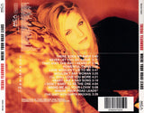 Trisha Yearwood - Where Your Road Leads - CD