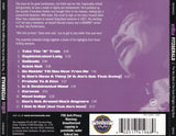 Ella Fitzgerald - The Very Best Of The Duke Ellington Song Book - CD