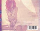 Rihanna - Loud - Music CD