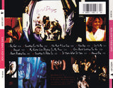 Bon Jovi - These Days - CD