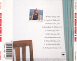 Willie Nelson - Without A Song - CD