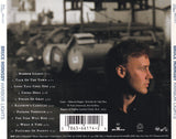 Bruce Hornsby - Harbor Lights - CD