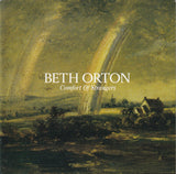 Beth Orton - Comfort of Strangers - CD