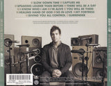 Jeremy Camp - Speaking Louder Than Before - CD