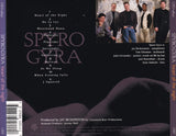 Spyro Gyra - Heart of the Night - CD