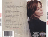 Martina McBride - Timeless - CD