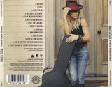 Sheryl Crow - Feels Like Home - CD