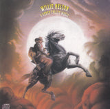 Willie Nelson - A Horse Called Music - CD