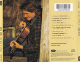 Billy Dean - Real Man - CD